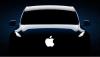 Apple Car: Latest Insights Unveiled