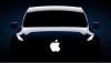 Apple Car: Latest Insights Unveiled