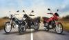 Suzuki in Pakistan Brings Exciting Deal for New Motorcycles