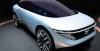 All-New Nissan Leaf EV Set for Next Year