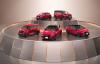 Nissan 90-Year Celebration with JDM Special Editions