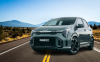 Kia Picanto 2024 Facelift In Australia