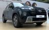 2024 Hyundai Creta Facelift: INR 10.99 Lac in India