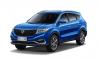 DFSK introduces the Fengon (Glory) SUV series in UAE