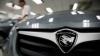 Proton plans to send 10,000 S70 cars to Pakistan