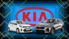 Kia Raises Prices on Picanto and Sportage Models