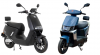 Yadea Unveils 2 New Electric Scooter G5 and Ruibin