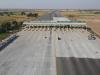 Gujranwala Motorway Link Route Officially Opened