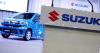 Pak Suzuki Introduces Exciting Wagon R & Swift Offers