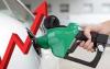 Pakistan's Petrol Price Hiked by Rs. 2.73