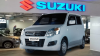 Pak Suzuki Introduces 'Bonus on Purchase' Offer for Wagon R