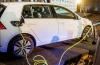 Government's Proposed Credit Guarantee Scheme for EVs