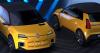 Renault 5 E-Tech electric car launch on February 26