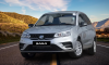 Proton Saga Price 30% Higher in Pakistan Than South Africa