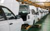 Ethiopia Set to Produce Lada Cars for the African Market