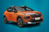 Renault Introduces New Kardian SUV for Emerging Markets