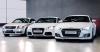 Audi TT Roadster Final Edition Revealed