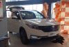 First Pure Electric SUV, SERES 3, Launched in Pakistan