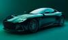 Aston Martin Swapping DBS for a New V12 Supercar