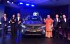 Proton X90 Debuts in Bangladesh