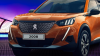 Peugeot 2008: Exclusive Installment Deal Available Now!