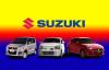 Pak Suzuki New Deals for Wagon R, Alto & Swift