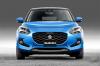 Suzuki Swift Glx Cvt Price Surge Following GST Hike