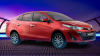 Awesome Deal: Toyota Yaris Price Drop of Up to Rs. 133,000