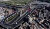 Punjab Government Unveils Five New Expressways Plan 