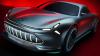 Mercedes-AMG to Produce 1,000 HP Electric Super SUV 