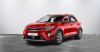 Kia Stonic EX Plus Price Reduced by Rs. 1,513,000/-