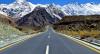 Govt Unveils Islamabad-Gilgit & Skardu Motorway Project