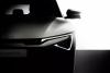 Kia EV6 Unveils Stylish Facelift and Interior Refresh