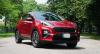 Kia Sportage Price Down Rs 300,000: Limited Time Offer