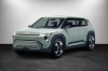 Compact EV3 SUV by Kia Coming This Month