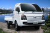 Hyundai Raises Porter H-100 Prices by Rs. 200,000