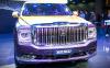 GWM's Tank 800 to Roll Out Before 2025