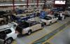 PAMA: April 2024 Car Sales Increased by 12%