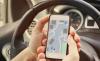Easy Steps to Install and Remove a Car GPS Tracker