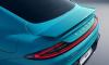 Xiaomi Debuts Electric SUV SU7, Competes with Tesla