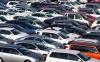 OICCI Recommends High Duties on Imported Cars
