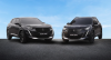 Easy Installments for Peugeot 2008 SUV Now Available