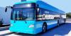 First 30 Electric Buses Arrive in Islamabad