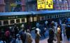 Pakistan Railways Offers 50% Fare Discount