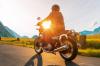 Battling the Heat: Tips for Safe Bike Riding in Pakistan
