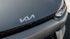 2025 Kia Updates and New Models Details