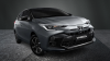 New Toyota Yaris: Pricing, Booking and Delivery Info