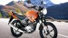 Yamaha Pakistan Unveils Fresh Deal for Customers