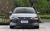 BYD Unveils Qin L and Seal 06 Hybrid Sedans