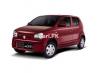 Why the Suzuki Alto Reigns Supreme in Fuel Economy ?